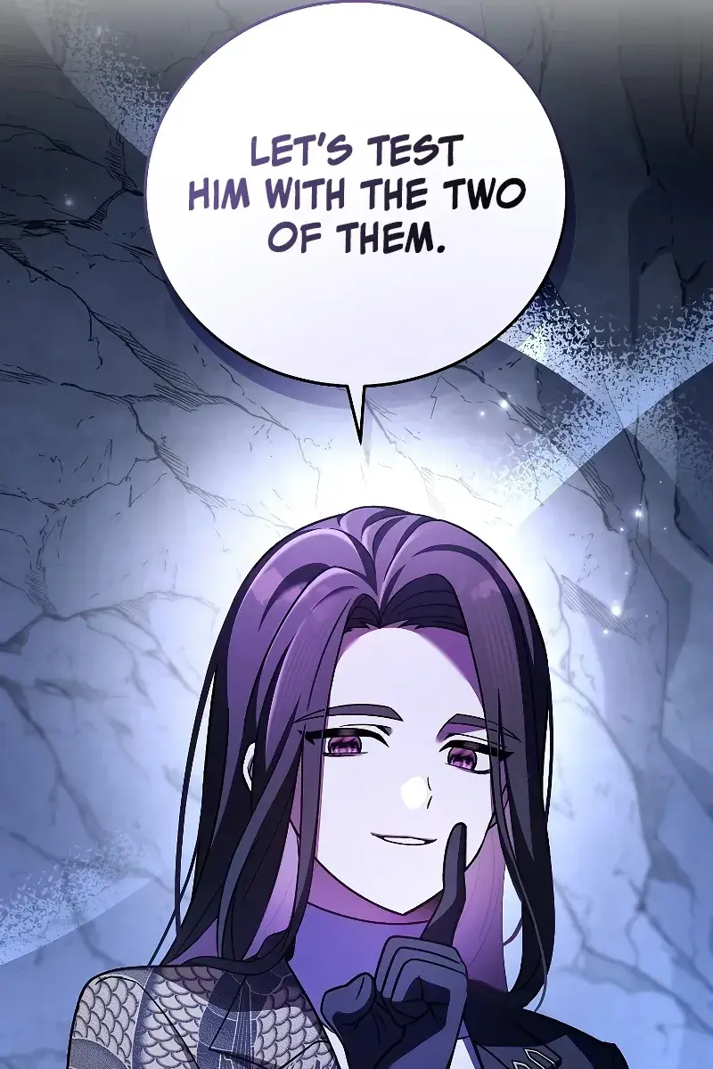 The Novel's Extra Remake Chapter 79 Page 13