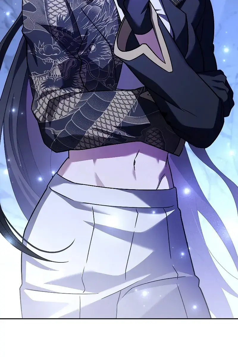 The Novel's Extra Remake Chapter 79 Page 14