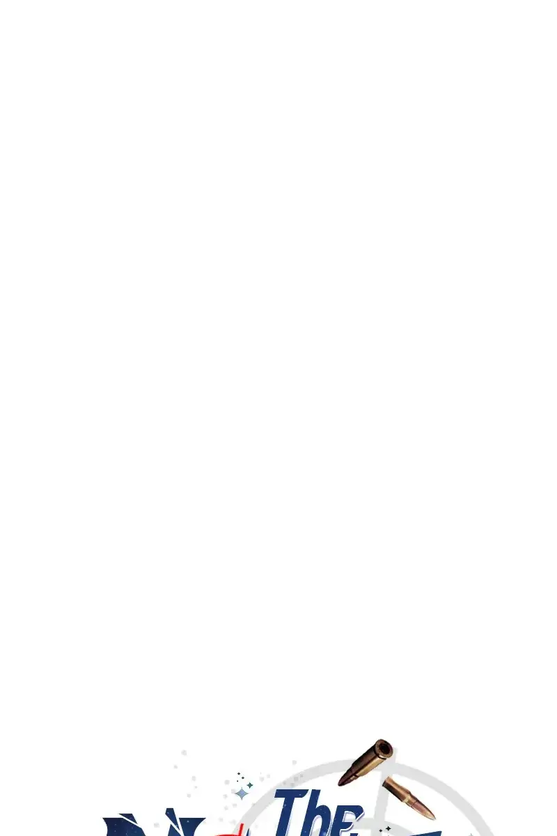 The Novel's Extra Remake Chapter 79 Page 15