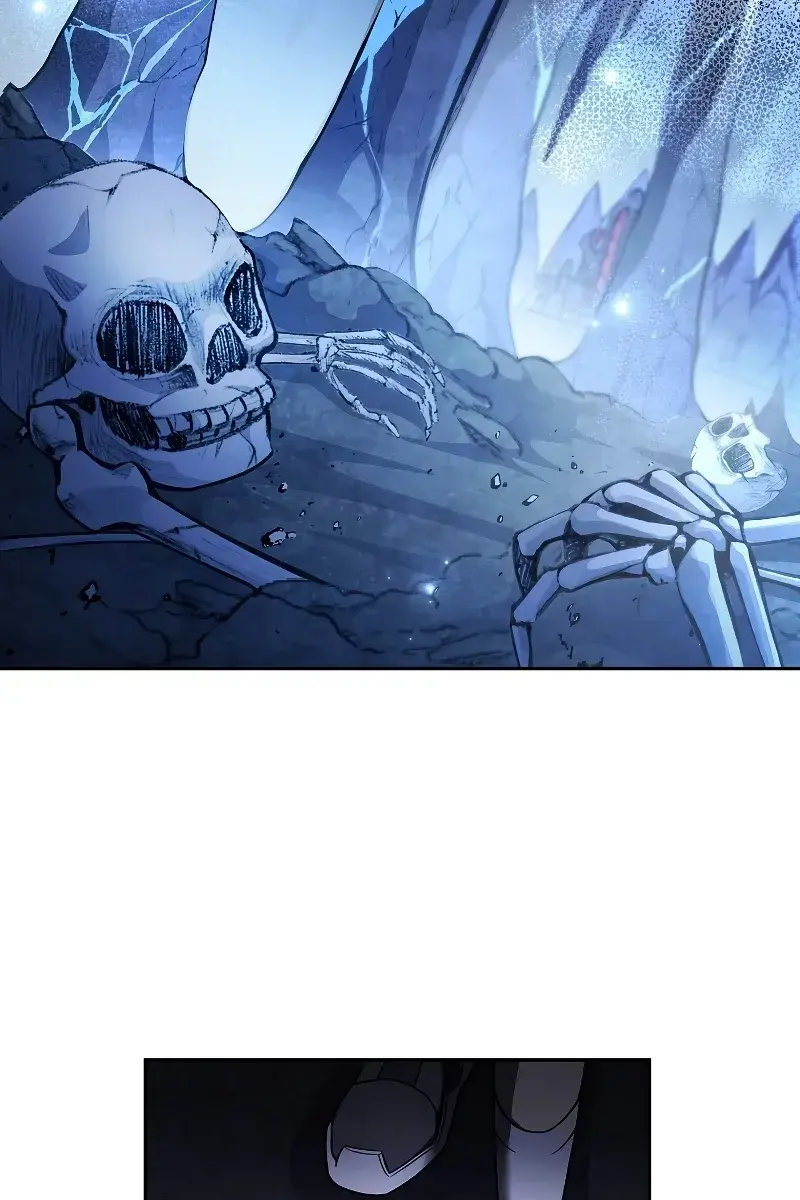 The Novel's Extra Remake Chapter 79 Page 20