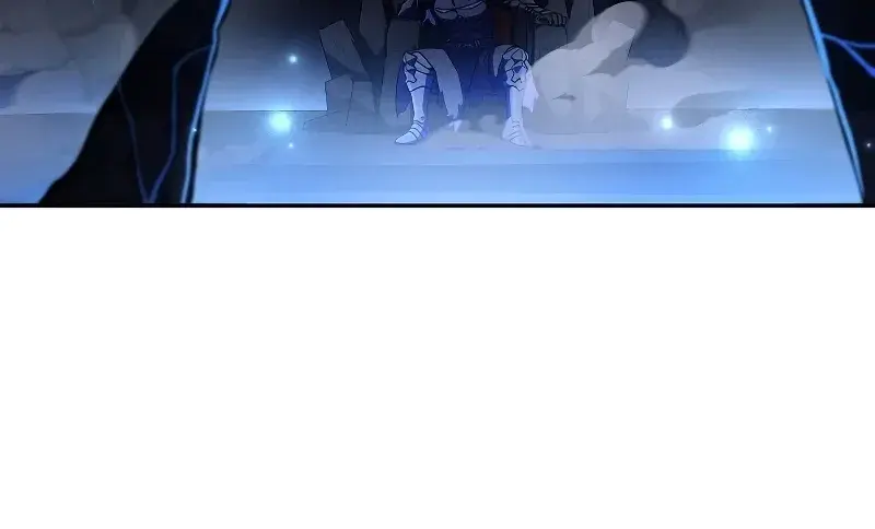 The Novel's Extra Remake Chapter 79 Page 24