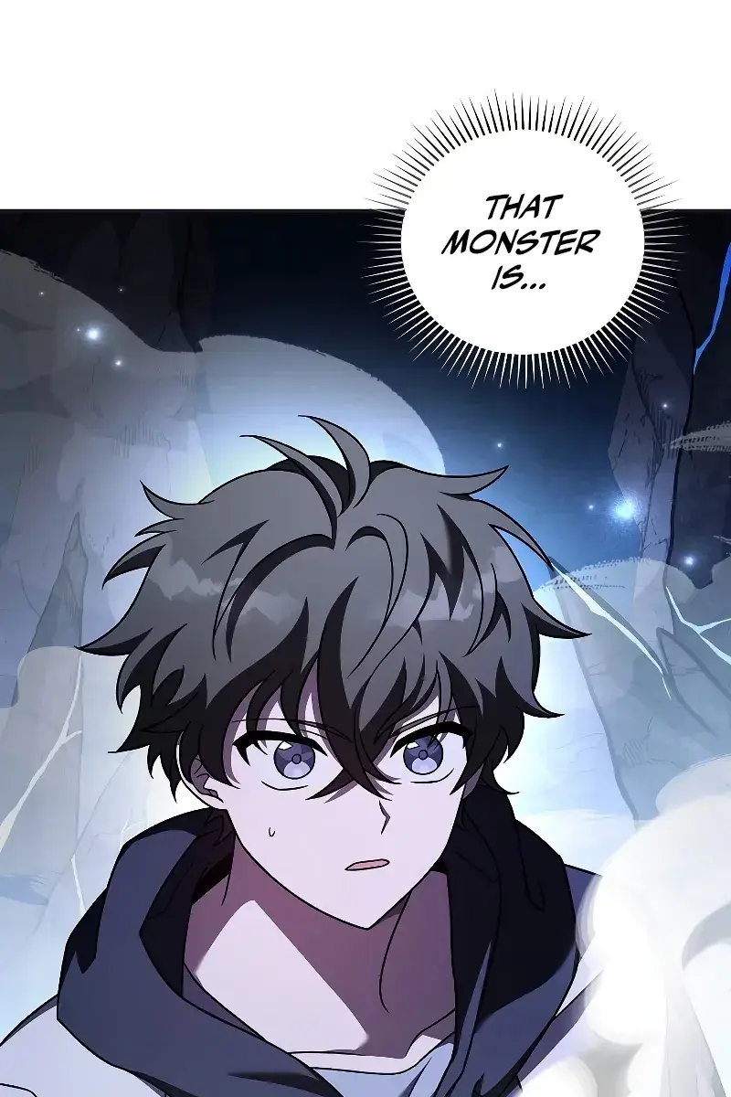 The Novel's Extra Remake Chapter 79 Page 25