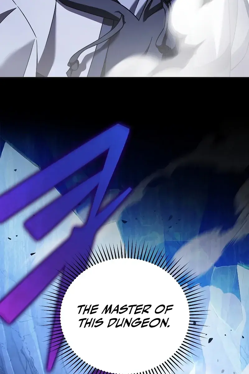 The Novel's Extra Remake Chapter 79 Page 26