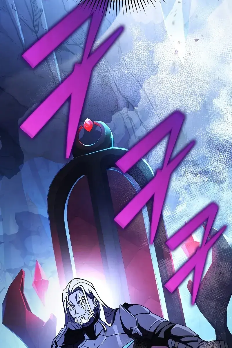 The Novel's Extra Remake Chapter 79 Page 27