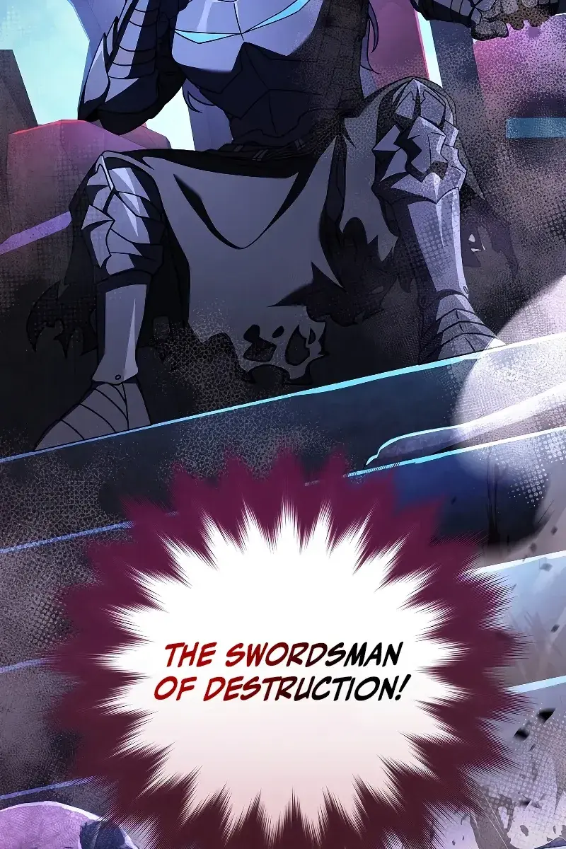 The Novel's Extra Remake Chapter 79 Page 28