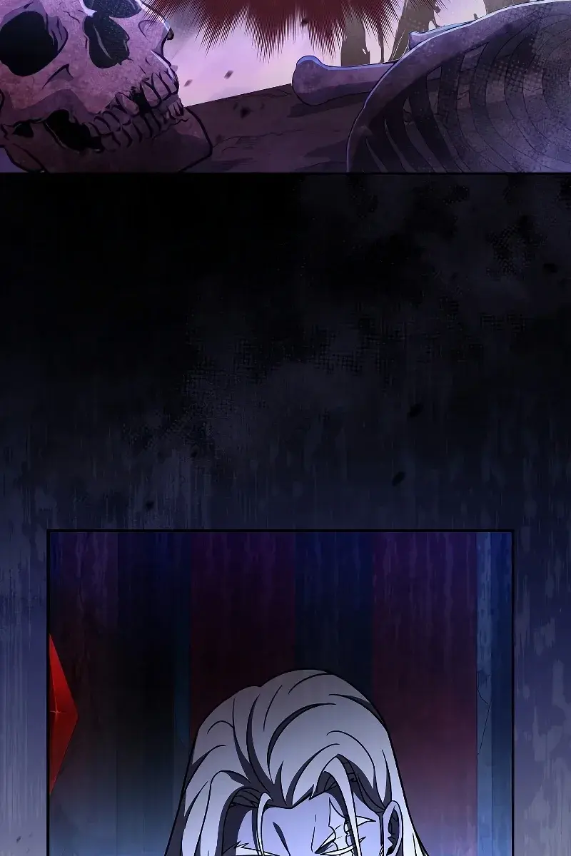 The Novel's Extra Remake Chapter 79 Page 29