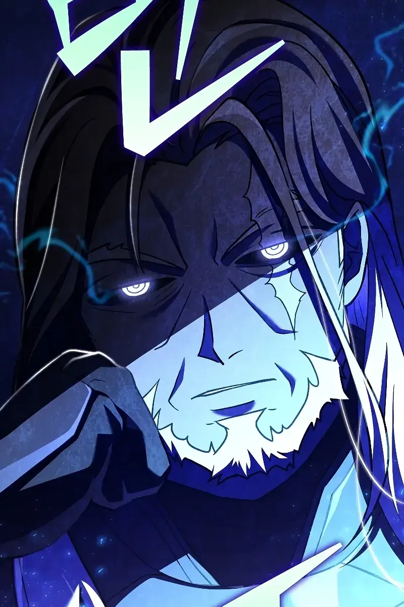 The Novel's Extra Remake Chapter 79 Page 31