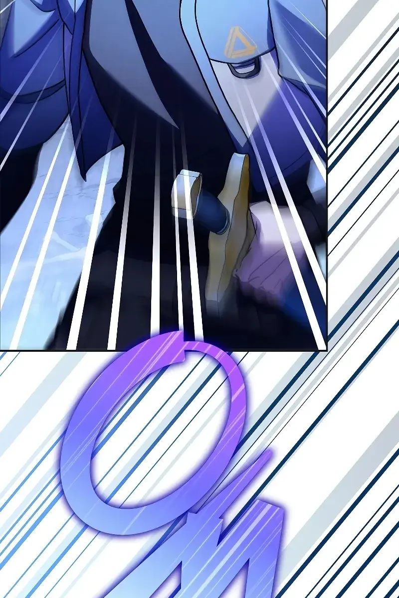 The Novel's Extra Remake Chapter 79 Page 34