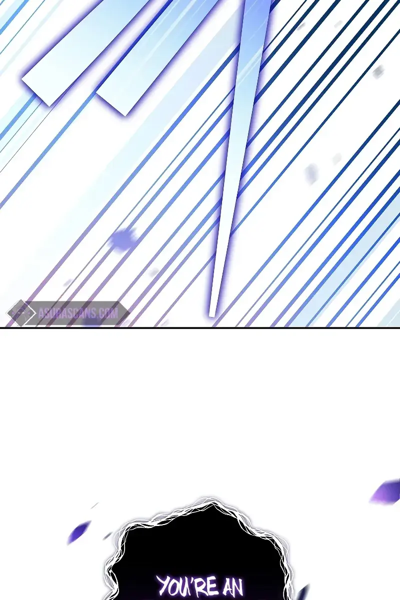 The Novel's Extra Remake Chapter 79 Page 35