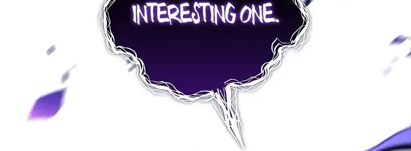 The Novel's Extra Remake Chapter 79 Page 36