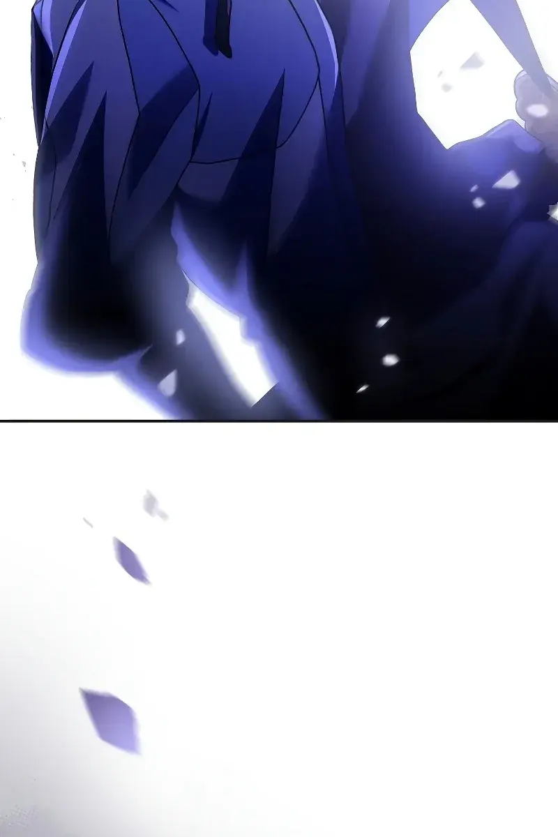 The Novel's Extra Remake Chapter 79 Page 38