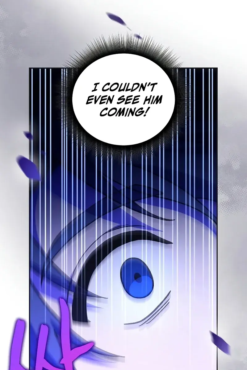 The Novel's Extra Remake Chapter 79 Page 39