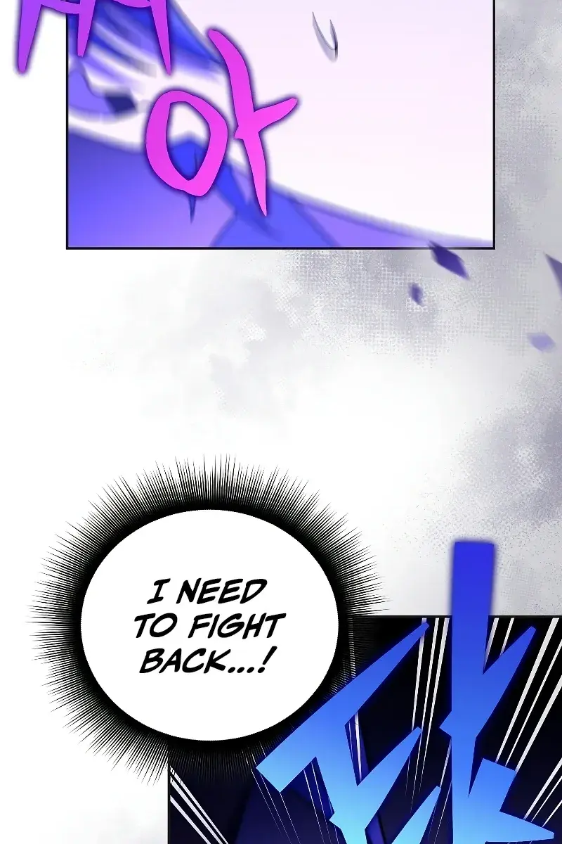 The Novel's Extra Remake Chapter 79 Page 40