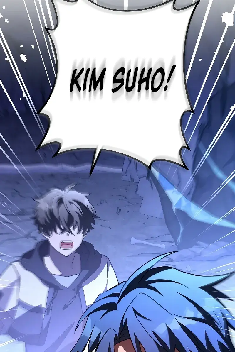 The Novel's Extra Remake Chapter 79 Page 42