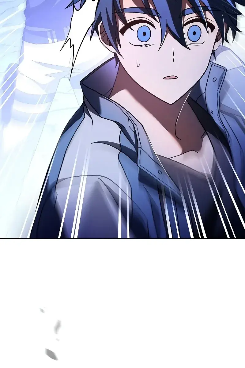 The Novel's Extra Remake Chapter 79 Page 43