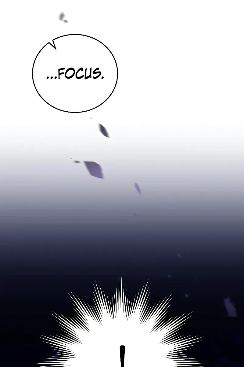 The Novel's Extra Remake Chapter 79 Page 44