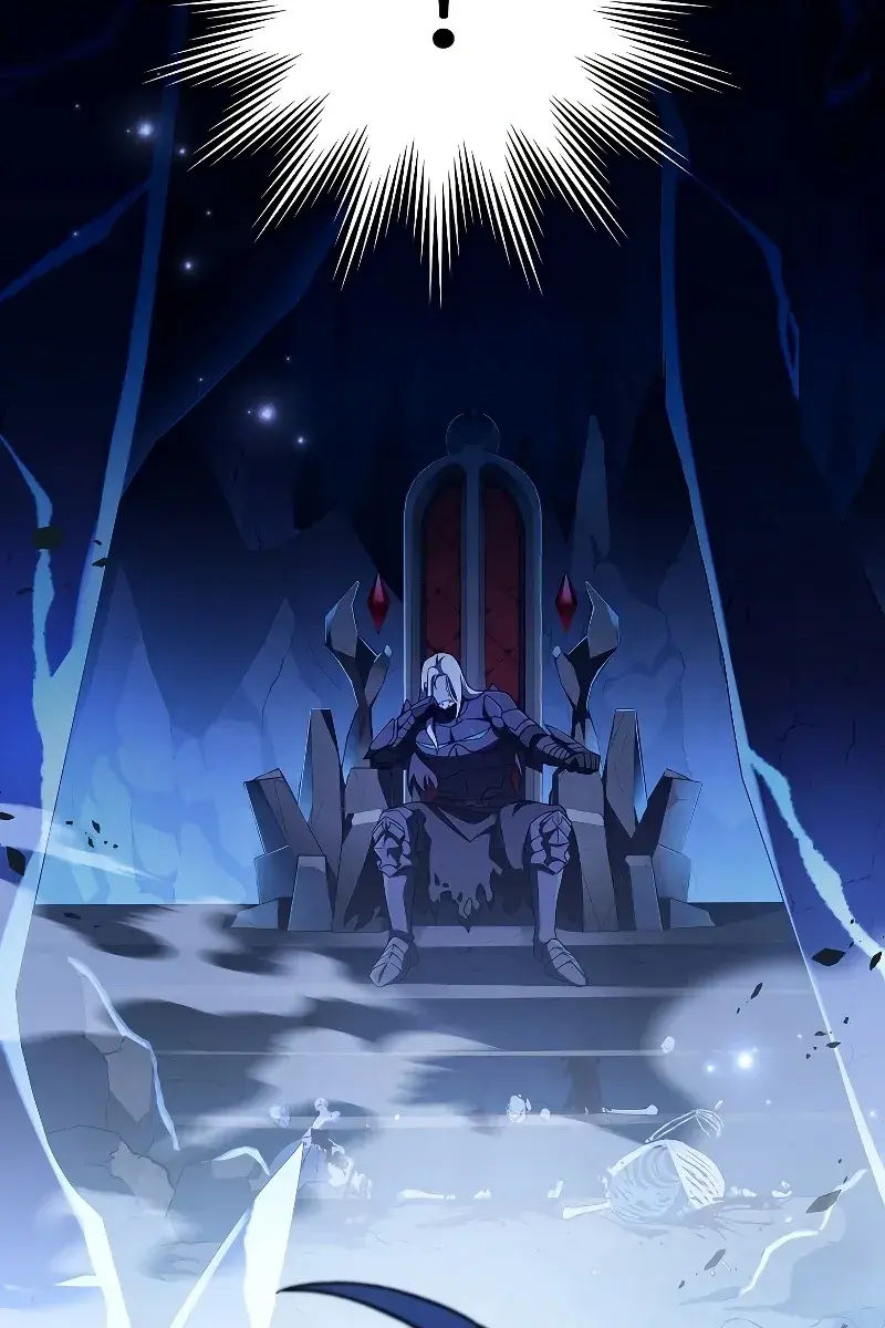 The Novel's Extra Remake Chapter 79 Page 45