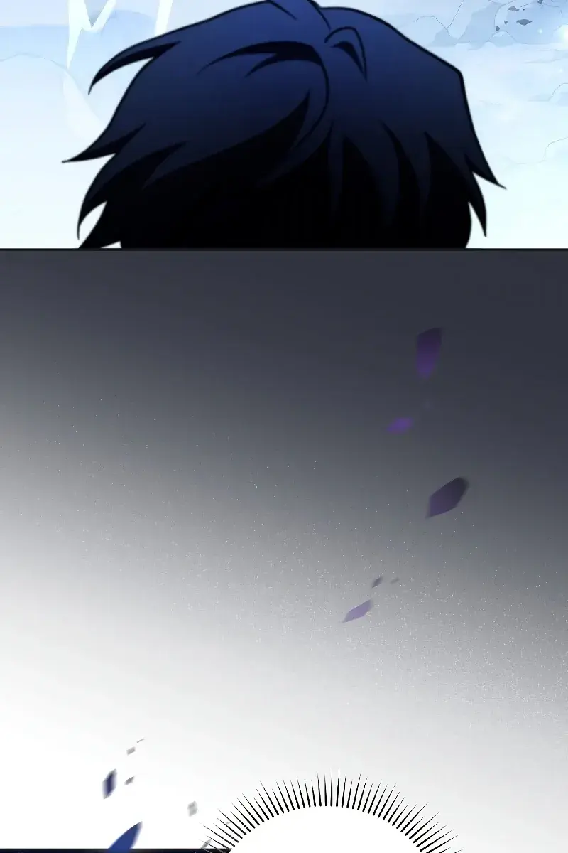 The Novel's Extra Remake Chapter 79 Page 46