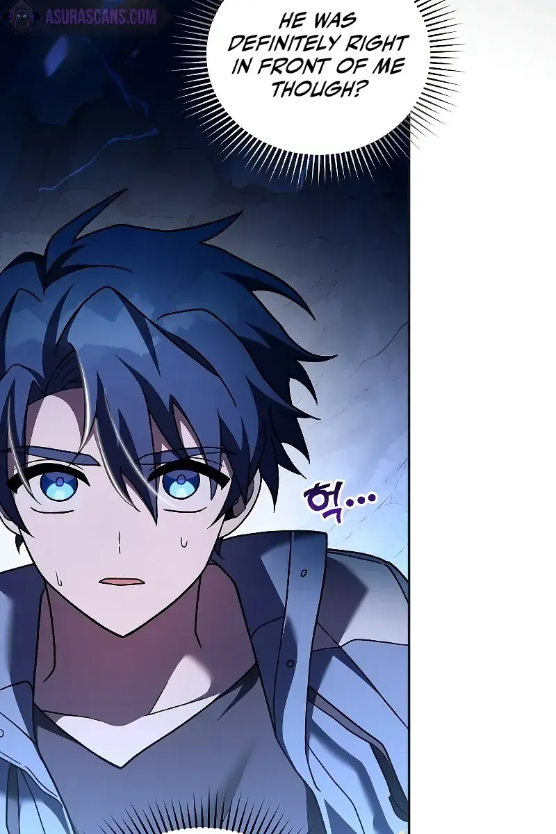 The Novel's Extra Remake Chapter 79 Page 47