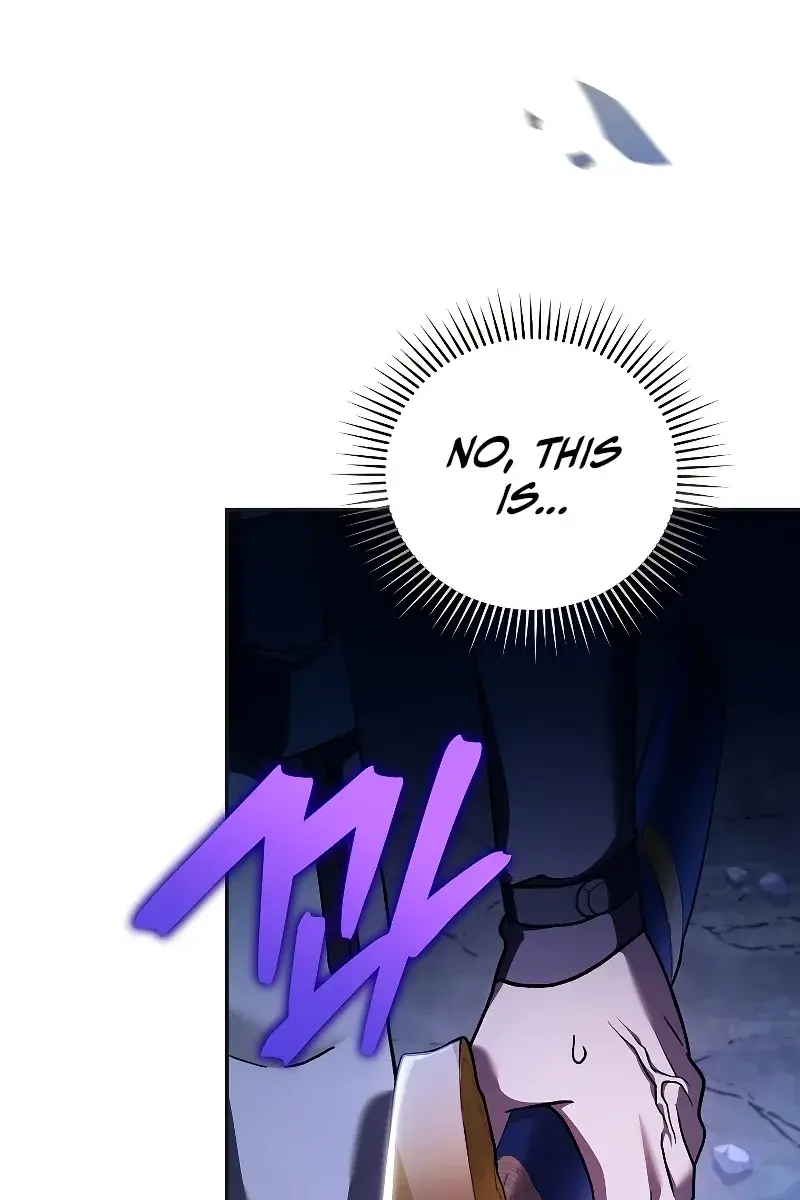 The Novel's Extra Remake Chapter 79 Page 49