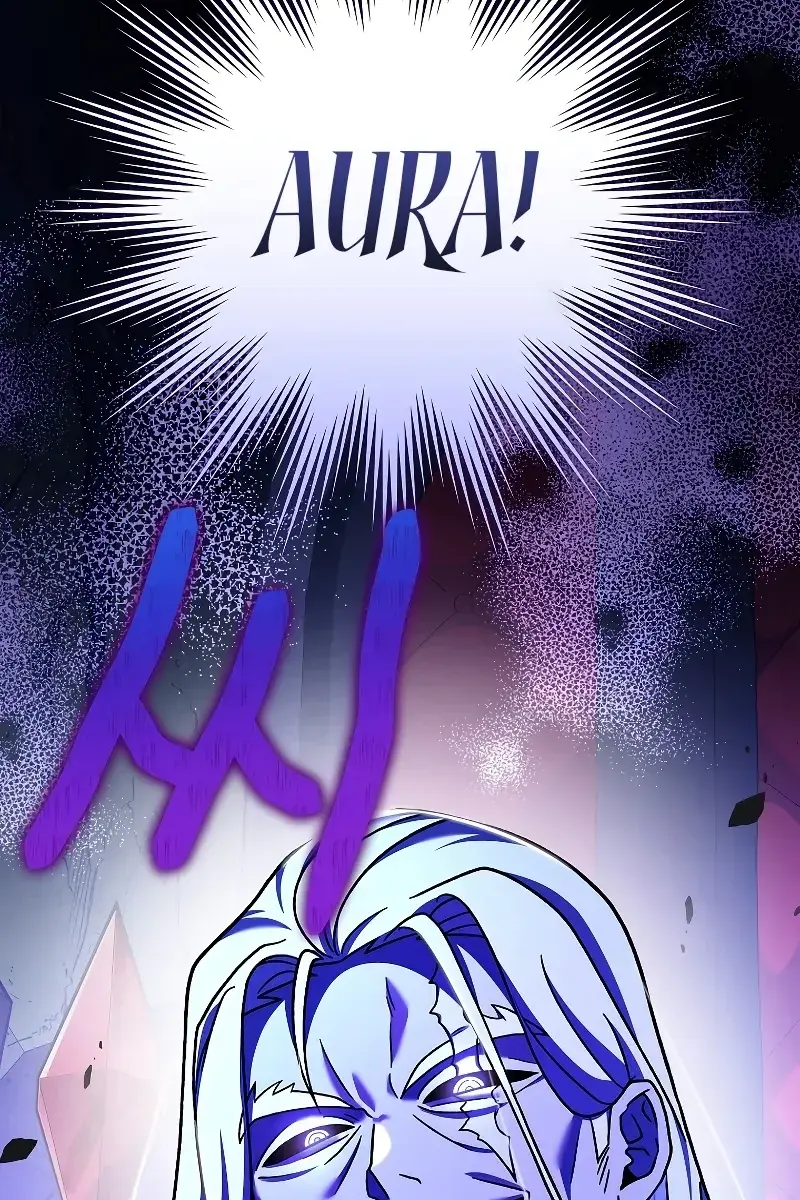 The Novel's Extra Remake Chapter 79 Page 51