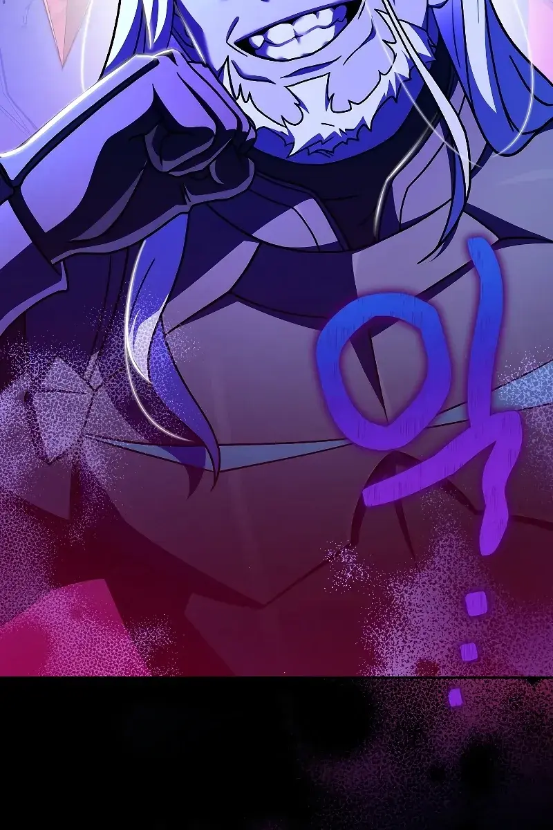 The Novel's Extra Remake Chapter 79 Page 52