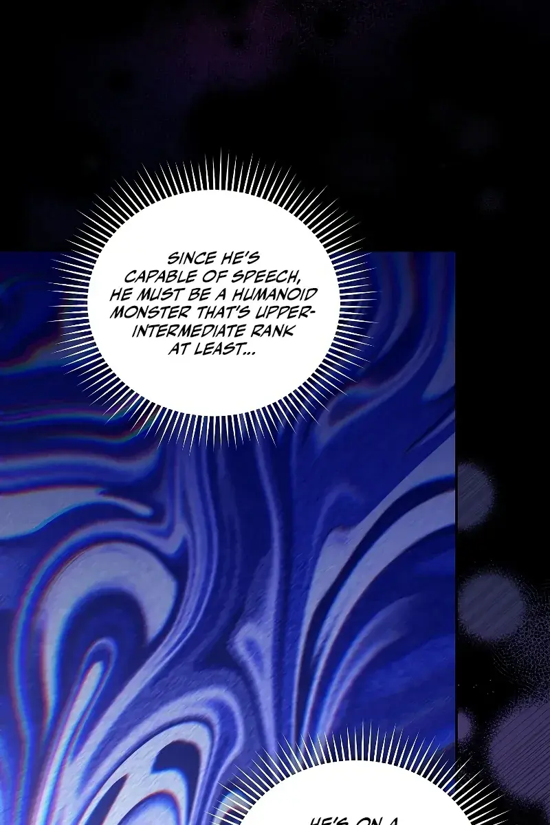 The Novel's Extra Remake Chapter 79 Page 53