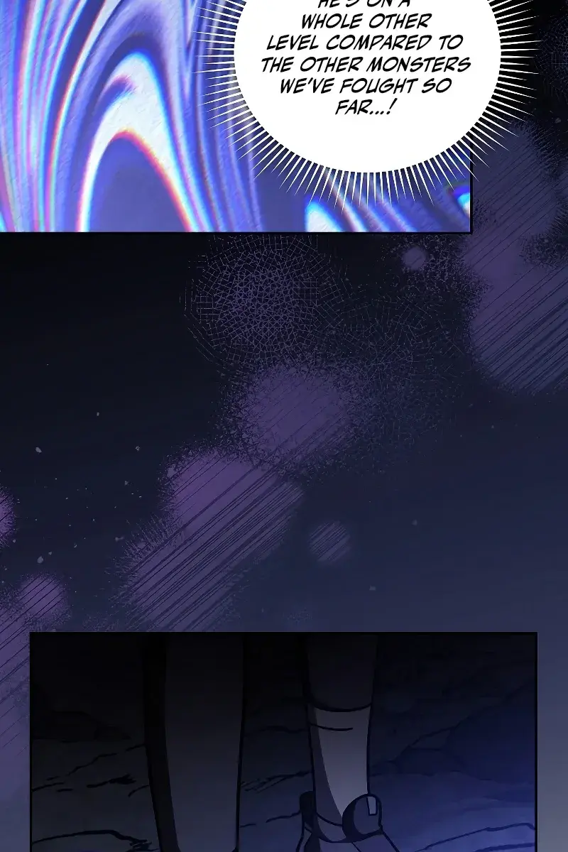 The Novel's Extra Remake Chapter 79 Page 54