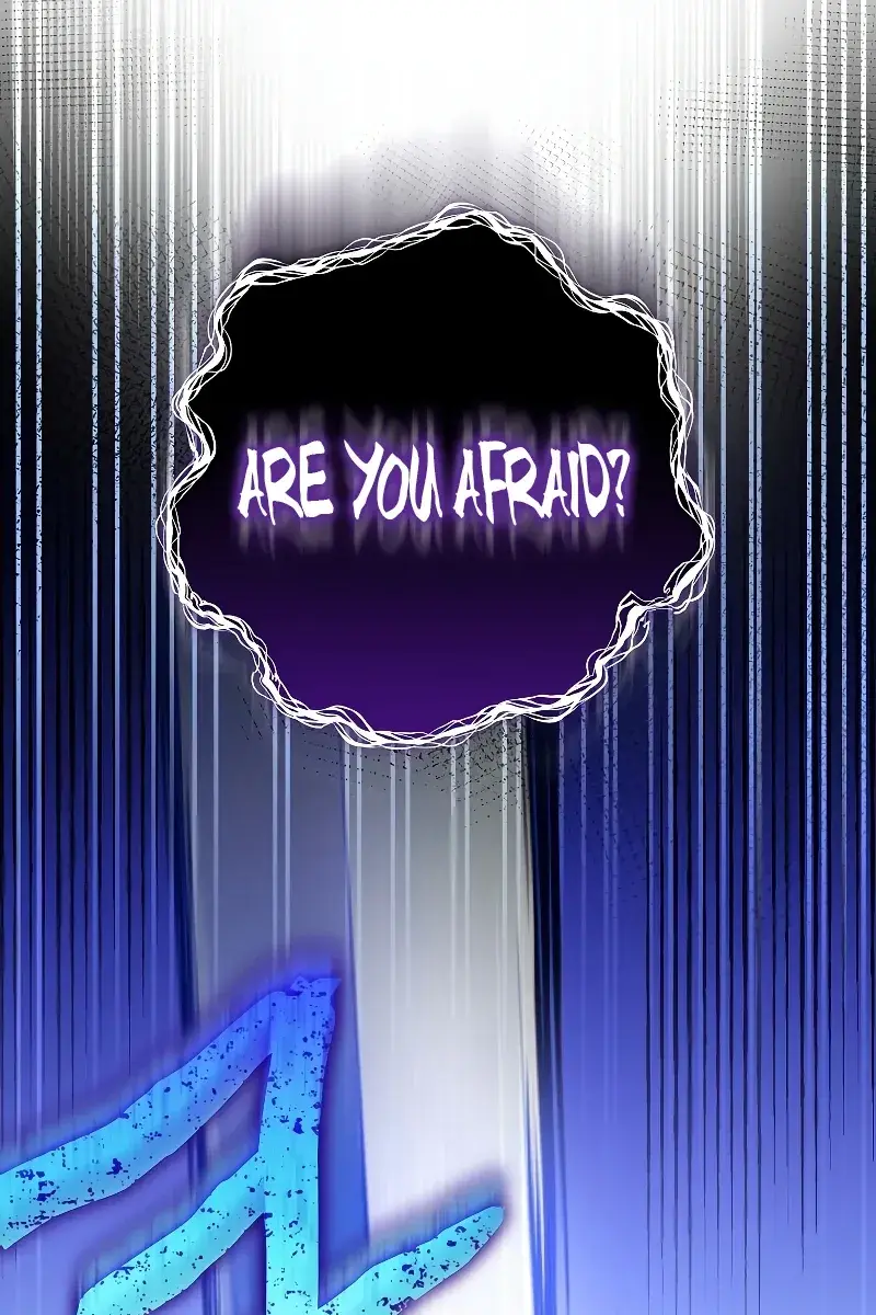 The Novel's Extra Remake Chapter 79 Page 56