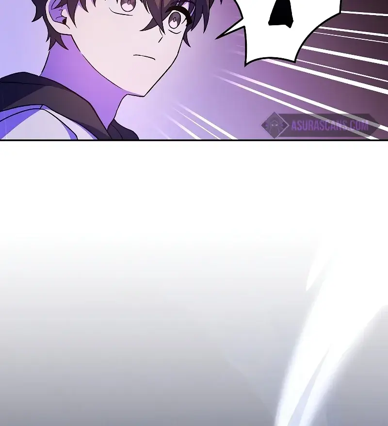 The Novel's Extra Remake Chapter 79 Page 59