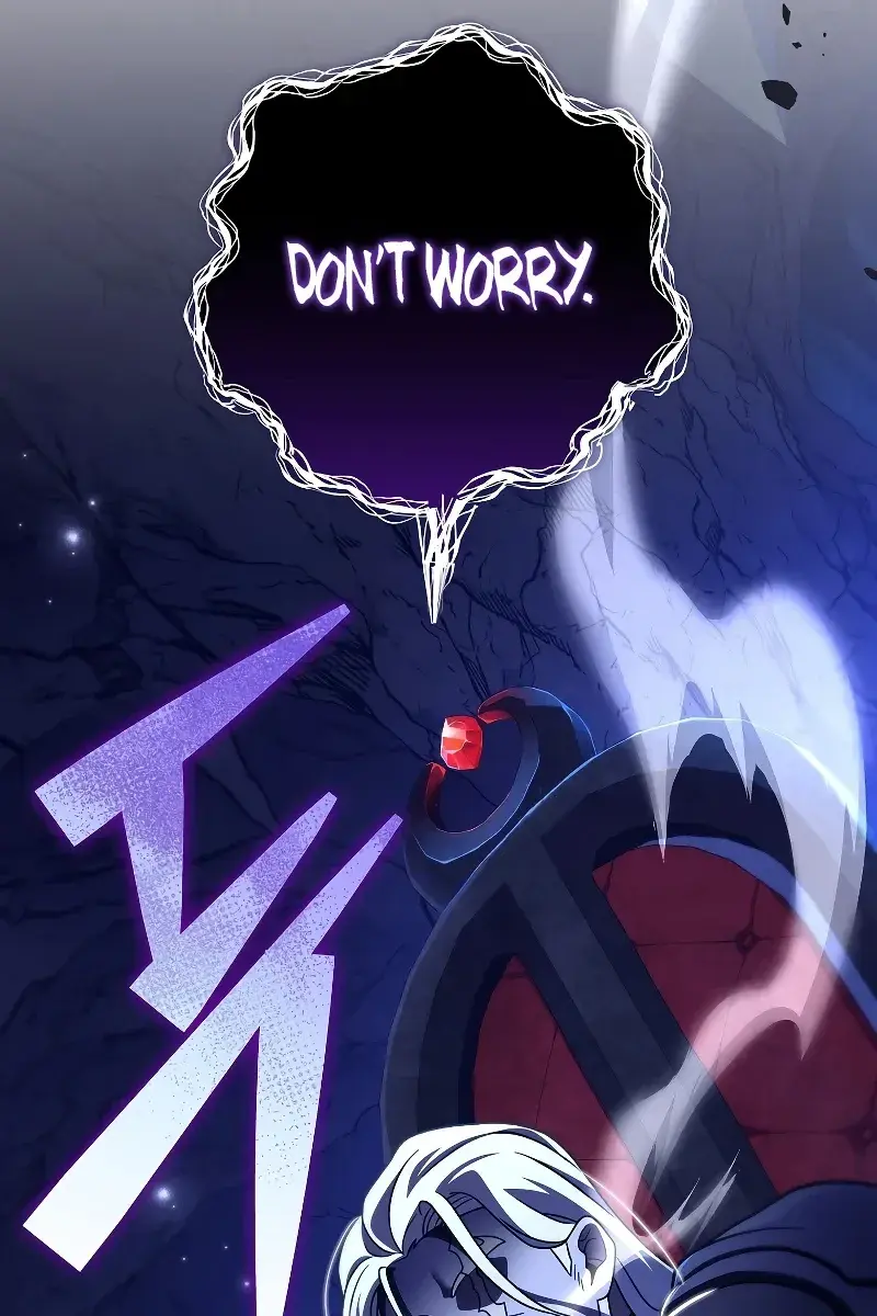 The Novel's Extra Remake Chapter 79 Page 60