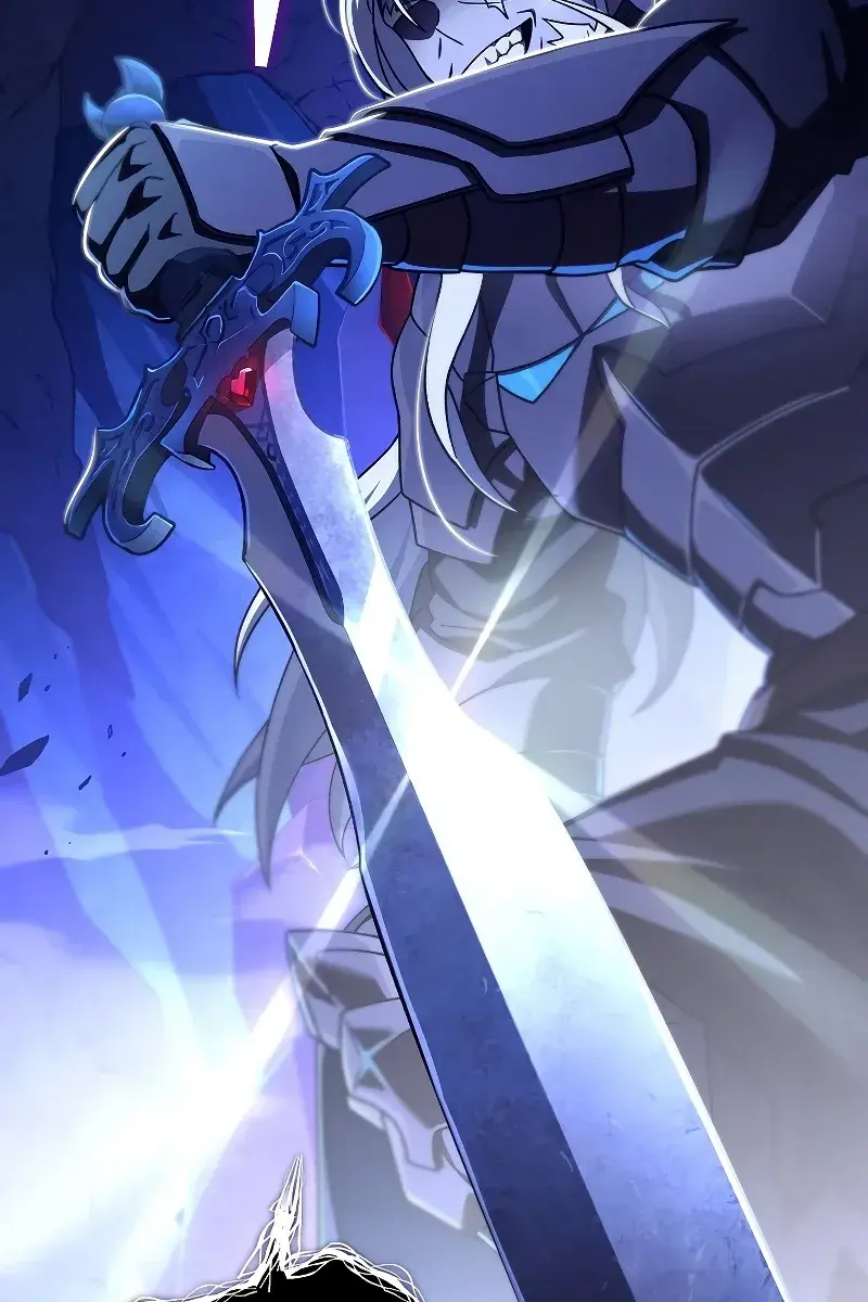 The Novel's Extra Remake Chapter 79 Page 61