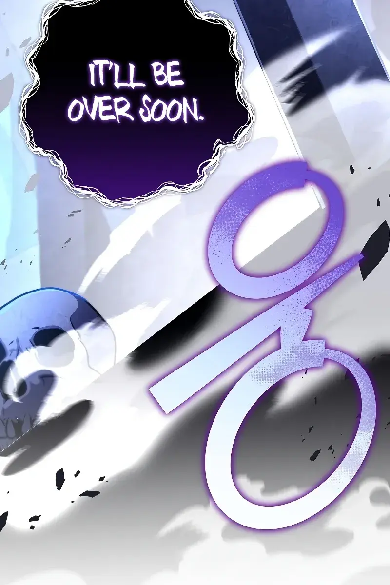 The Novel's Extra Remake Chapter 79 Page 62