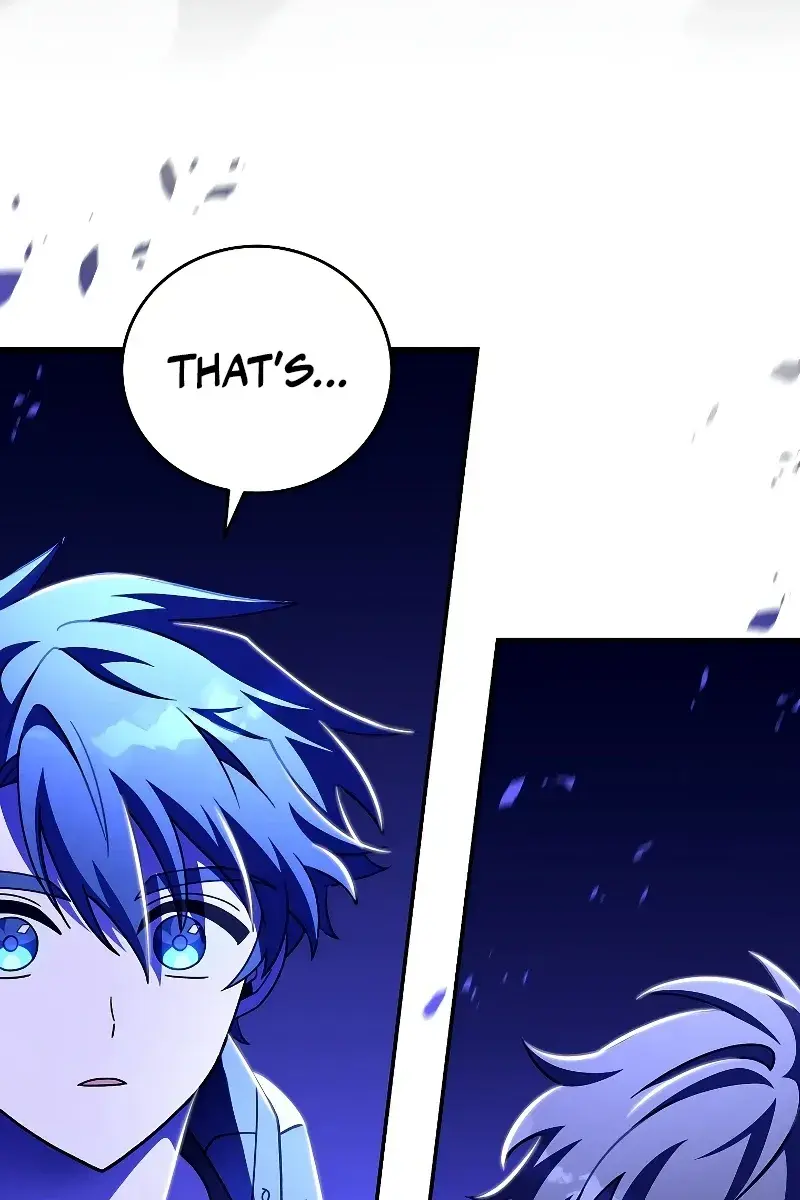 The Novel's Extra Remake Chapter 79 Page 63