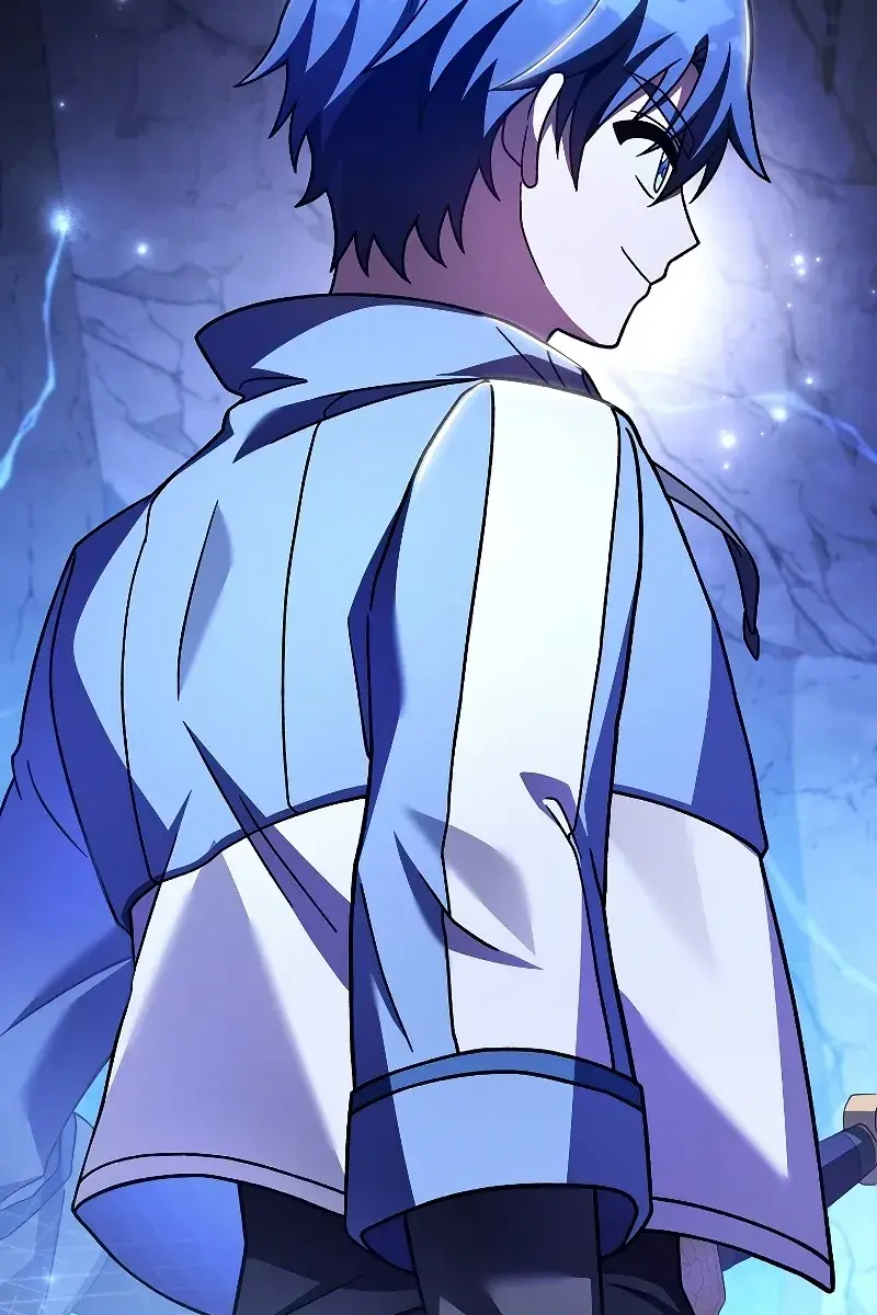 The Novel's Extra Remake Chapter 79 Page 67