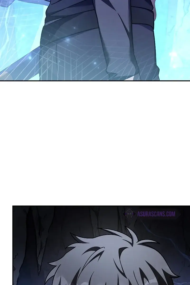 The Novel's Extra Remake Chapter 79 Page 68