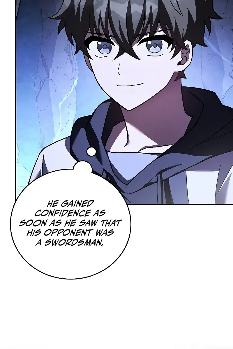 The Novel's Extra Remake Chapter 79 Page 69