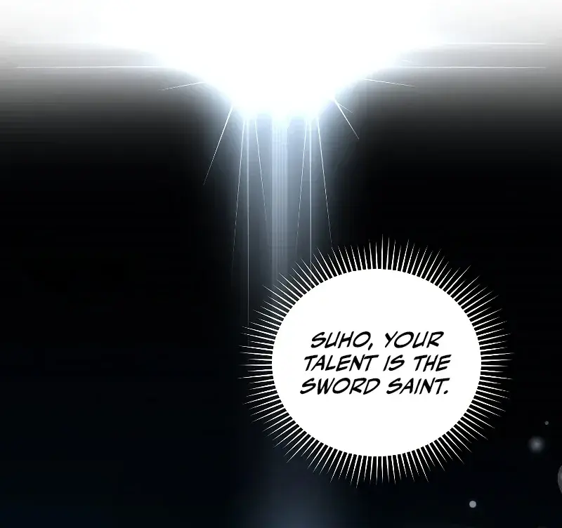 The Novel's Extra Remake Chapter 79 Page 70