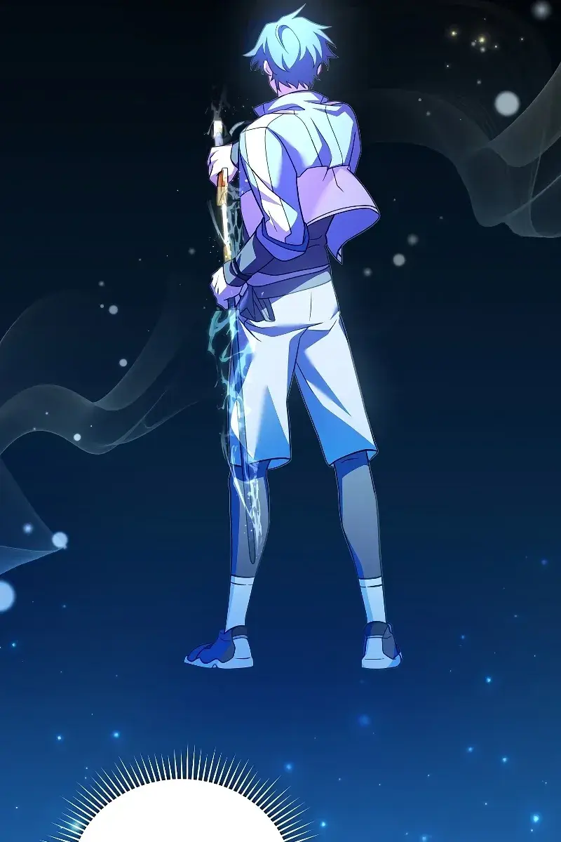 The Novel's Extra Remake Chapter 79 Page 71