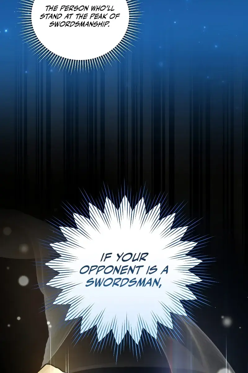 The Novel's Extra Remake Chapter 79 Page 72