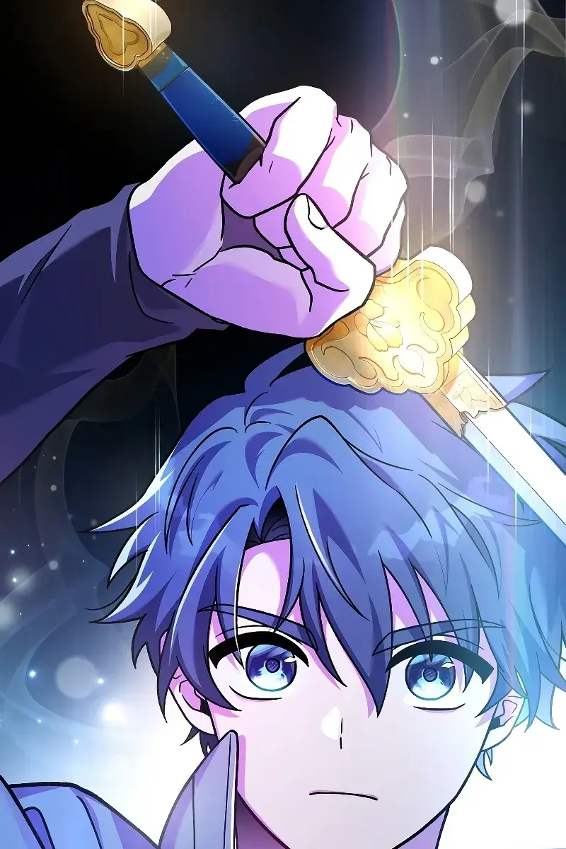 The Novel's Extra Remake Chapter 79 Page 73