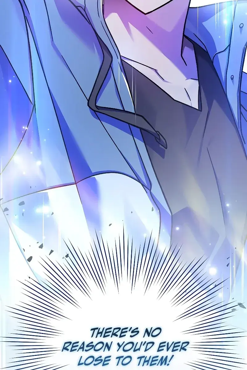 The Novel's Extra Remake Chapter 79 Page 74