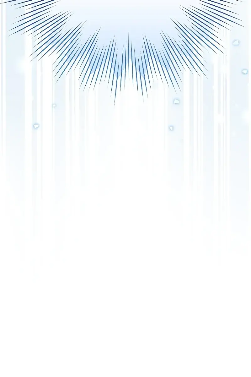 The Novel's Extra Remake Chapter 79 Page 75