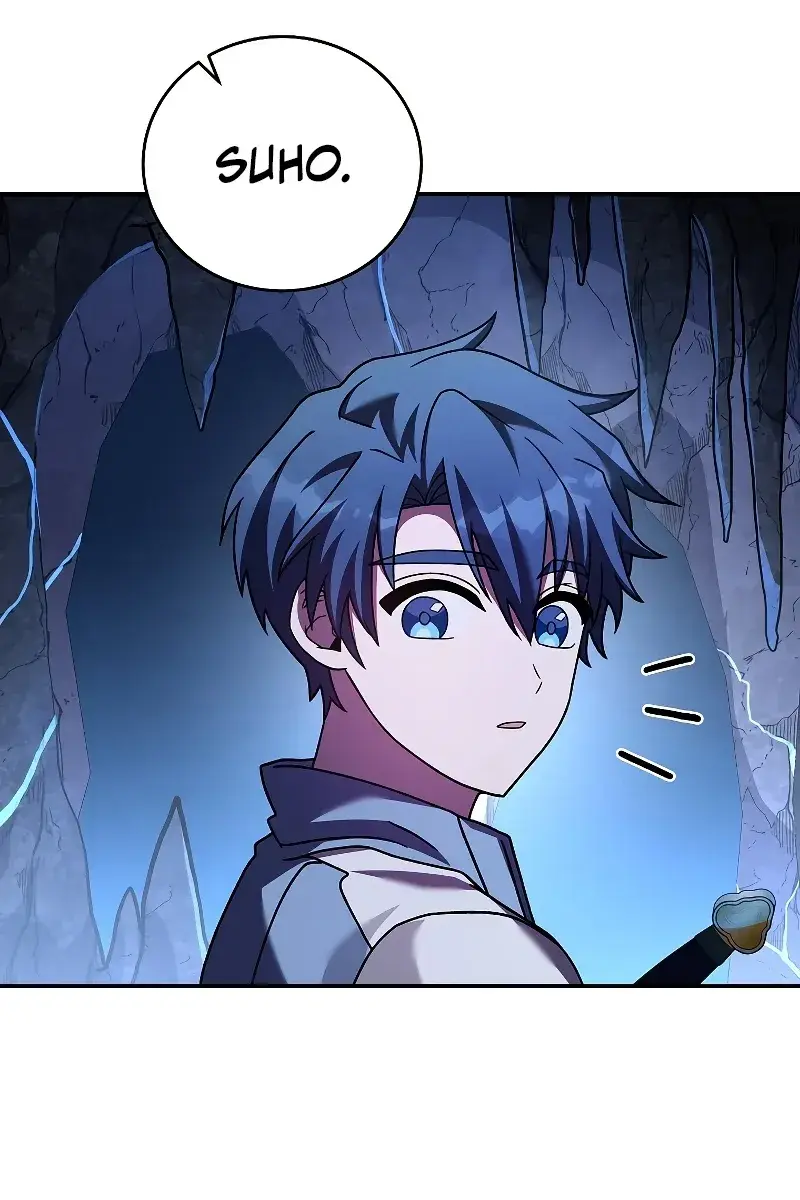 The Novel's Extra Remake Chapter 79 Page 76