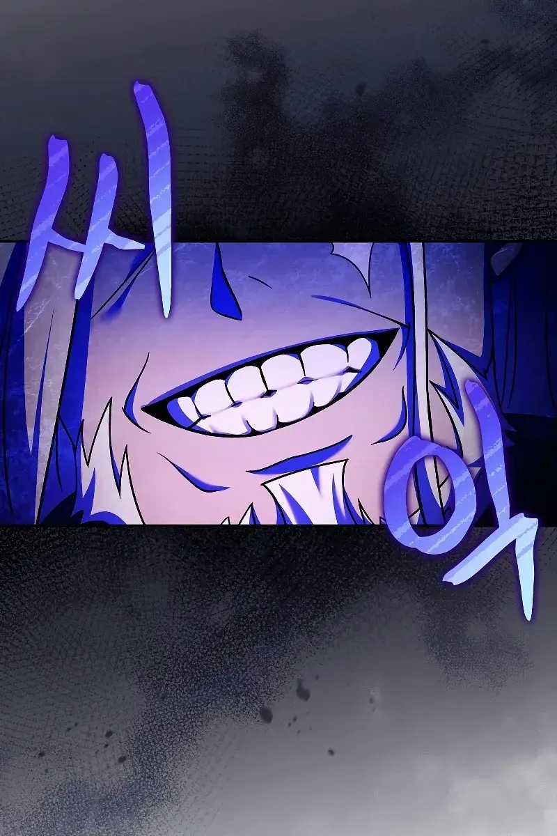 The Novel's Extra Remake Chapter 79 Page 81