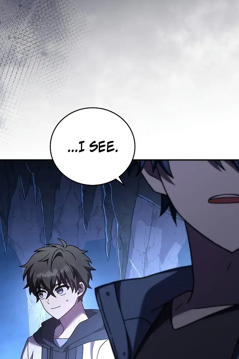 The Novel's Extra Remake Chapter 79 Page 82