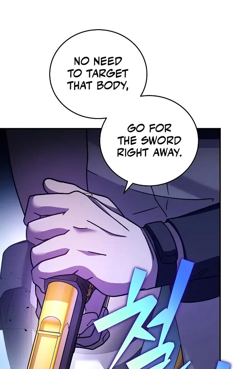 The Novel's Extra Remake Chapter 79 Page 84