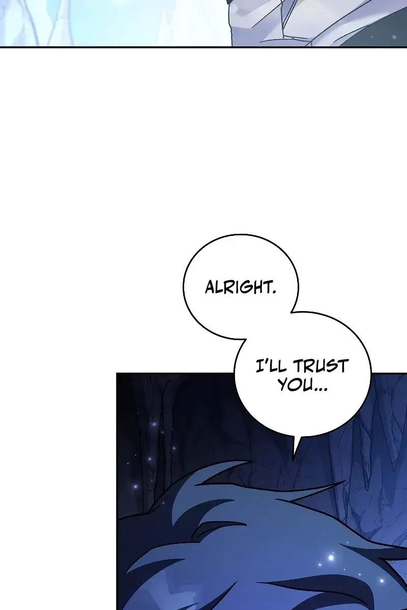 The Novel's Extra Remake Chapter 79 Page 87