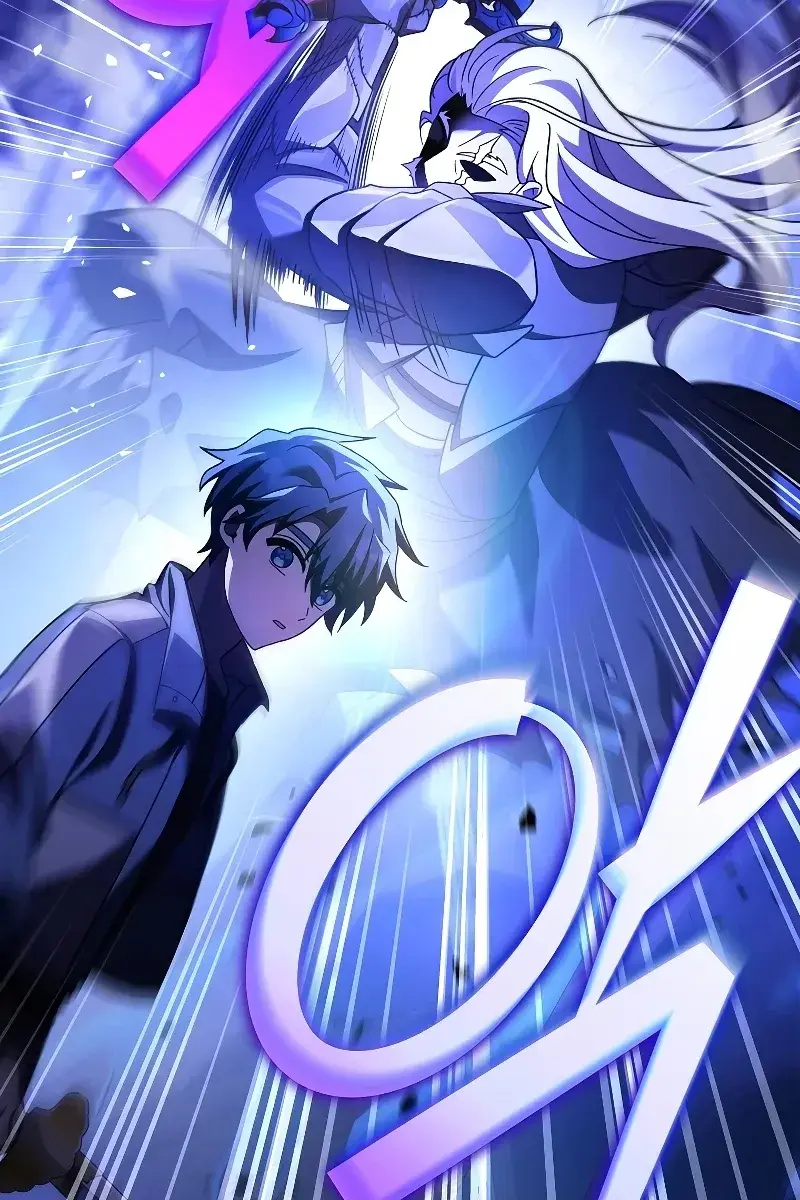 The Novel's Extra Remake Chapter 79 Page 89