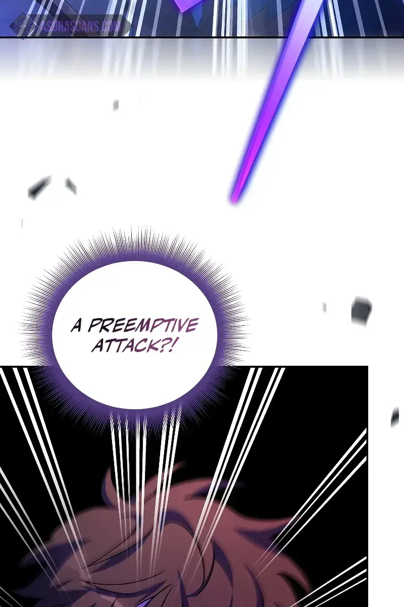 The Novel's Extra Remake Chapter 79 Page 90